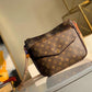 Ozarra Luxury - LOV Bags - 2604