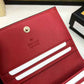 BAB - GCI Bags - 733
