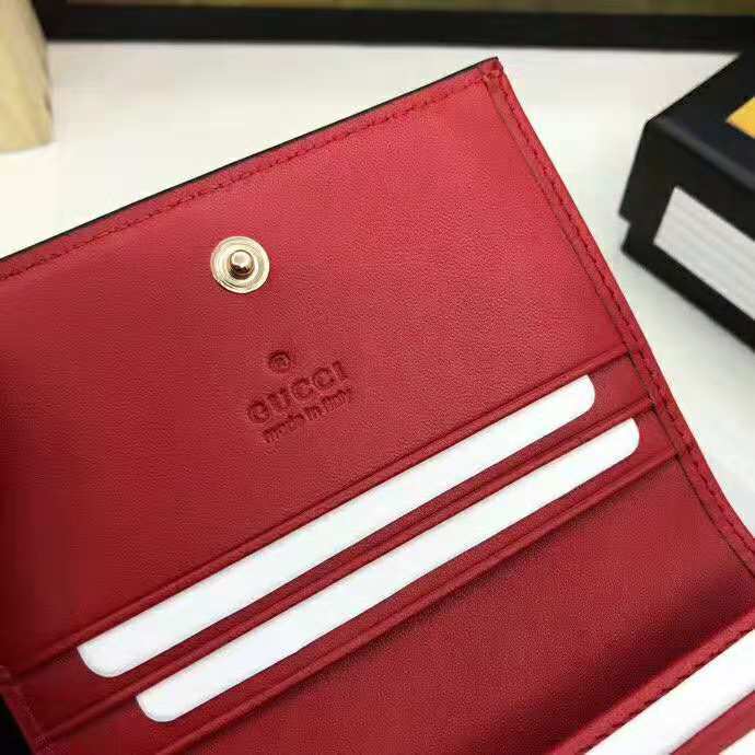 BAB - GCI Bags - 733