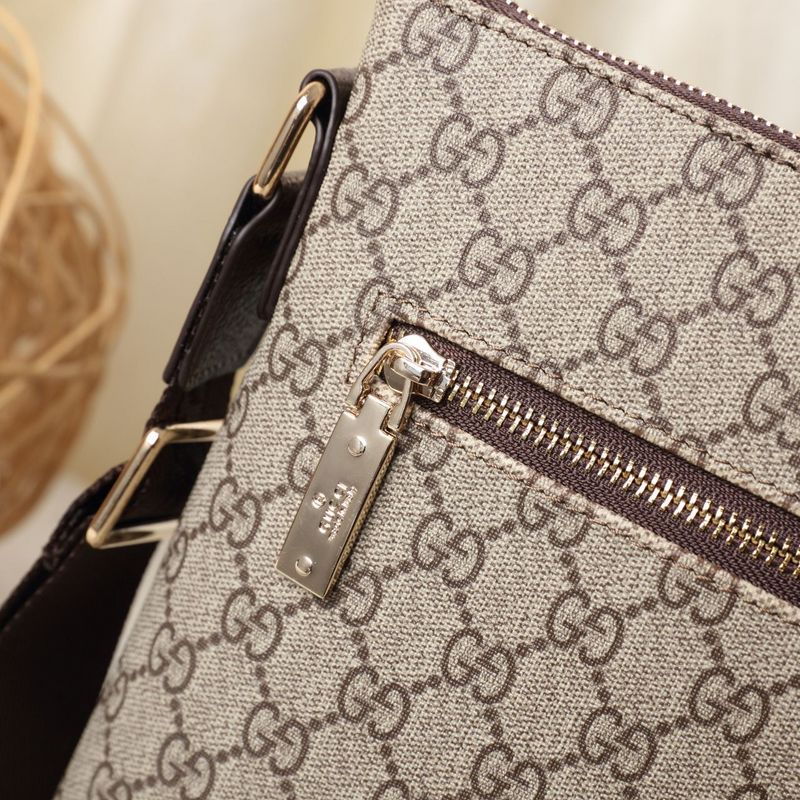 Ozarra - GCI Bags - 2340