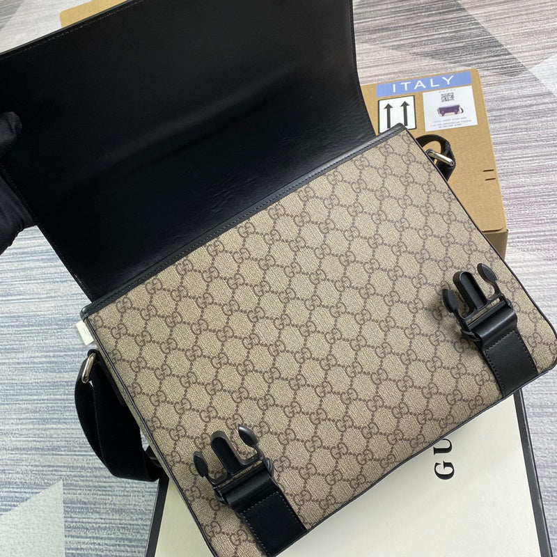 Ozarra - GG Bags - 2159