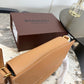 Ozarra Fashion -BBR Bags - 114