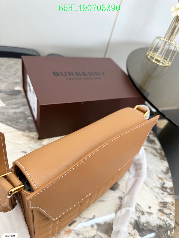 Ozarra Fashion -BBR Bags - 114