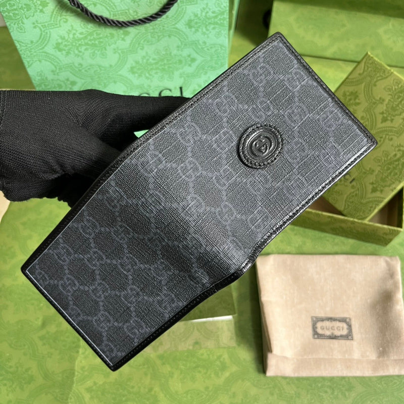 OZ - GCI Bags - 736