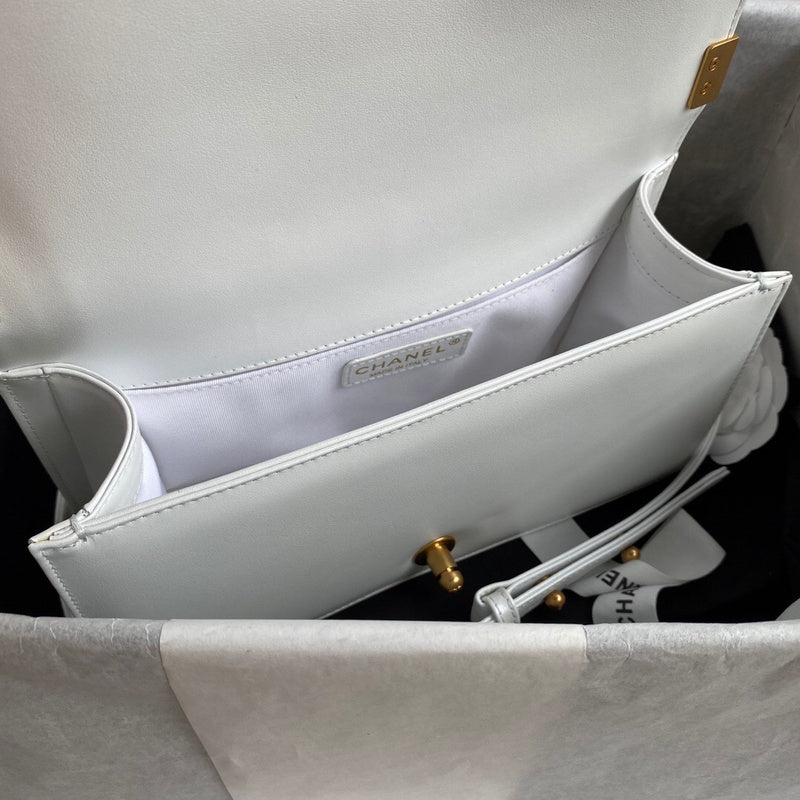Ozarra - CHL Bags - 7428