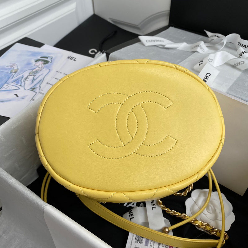 Ozarra - CHL Bags - 7395