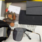 OZ - Dir Sunglasses - 126
