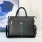 Ozarra - GCI Bags - 2243