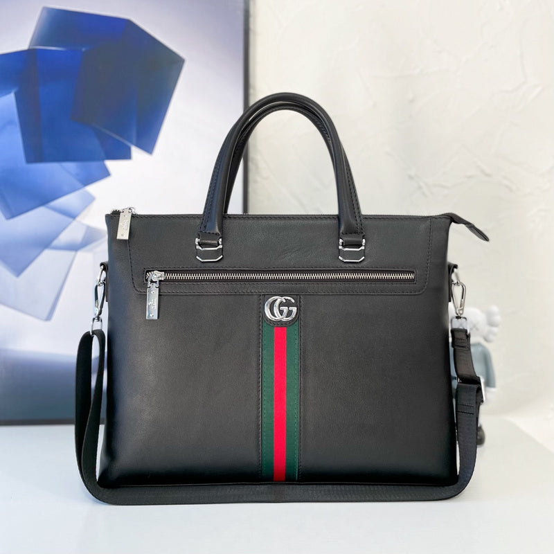 Ozarra - GCI Bags - 2243