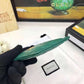 BAB - GCI Bags - 710
