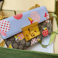 Ozarra - GCI Bags - 2075