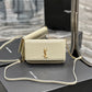 Ozarra SLY Bags - 089