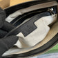 Ozarra - GG Bags - 541