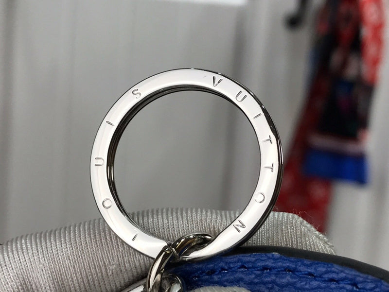 Fashion Lu-Vi bags - 2757