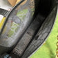 Ozarra - GG Bags - 1045