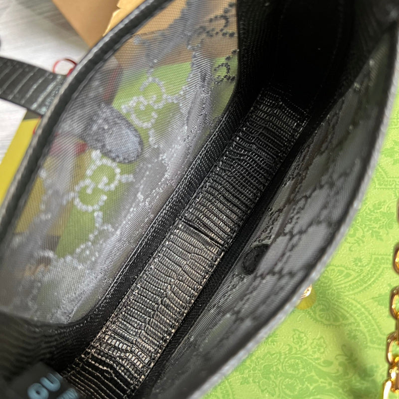 Ozarra - GG Bags - 1045