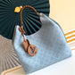 Ozarra Luxury - LOV Bags - 3029