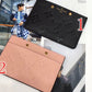 Fashion Lu-Vi bags - 2956