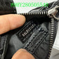 Ozarra Fashion - BGA Bags - 1792