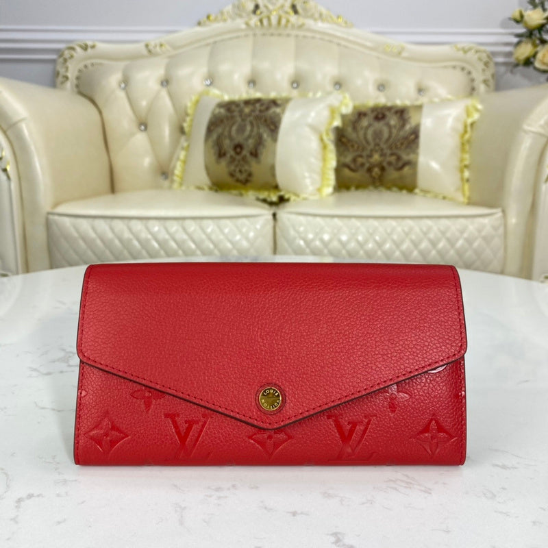 Fashion Lu-Vi bags - 2878