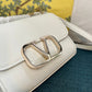 OZ - VEL Bags - 494