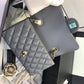Ozarra - CHL Bags - 6607
