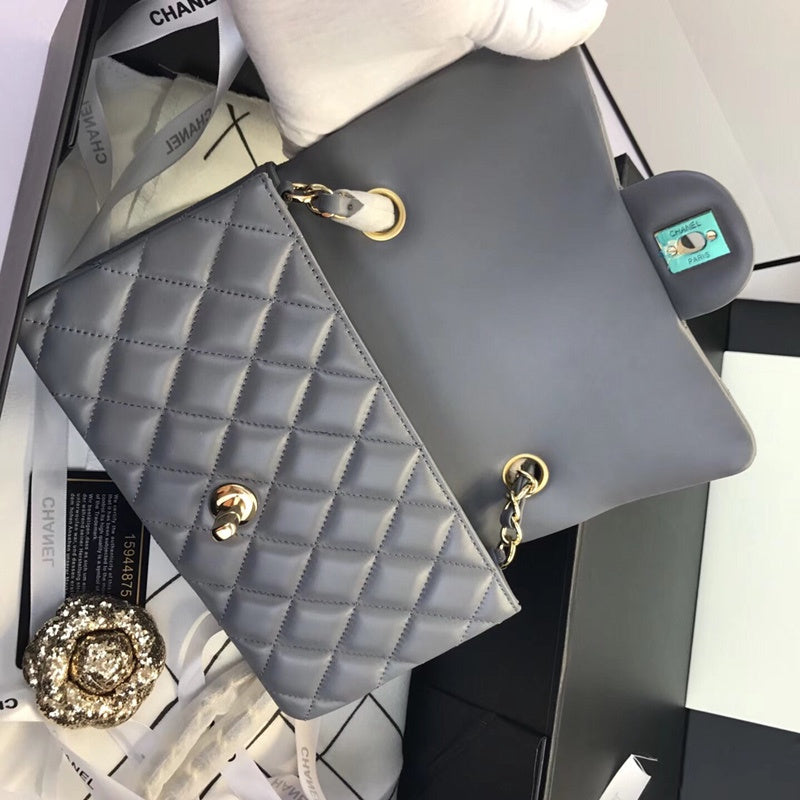 Ozarra - CHL Bags - 6607