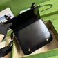 OZ - GCI Bags - 1555