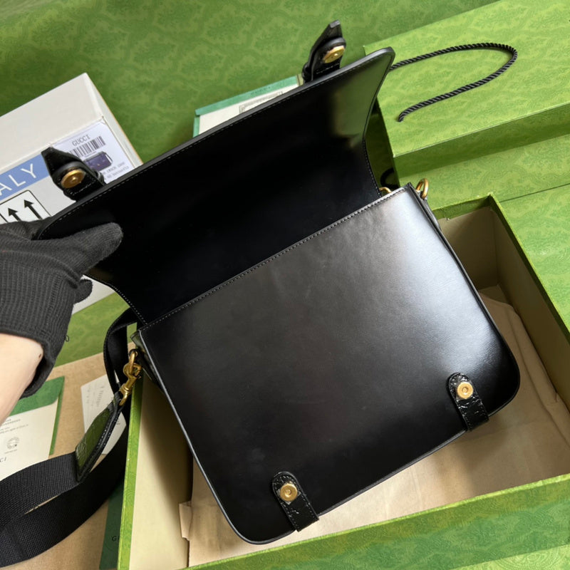 OZ - GCI Bags - 1555