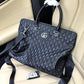 Ozarra - GCI Bags - 2287