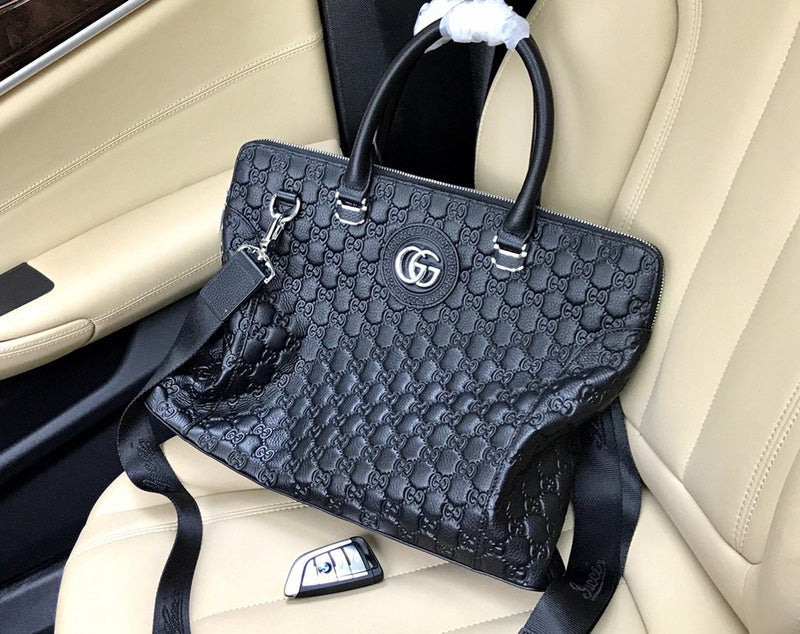 Ozarra - GCI Bags - 2287