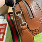 Ozarra - GCI Bags - 5228
