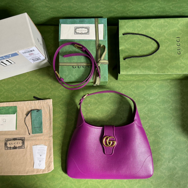 Ozarra - GCI Bags - 363