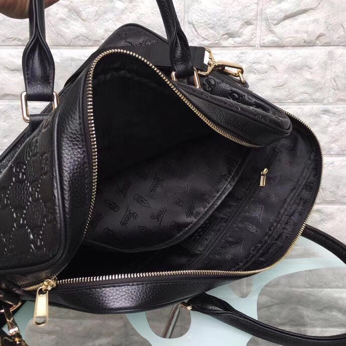 Ozarra - GCI Bags - 2221