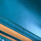 OZ - GYO Bags - 811