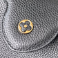 Fashion Lu-Vi bags - 5155