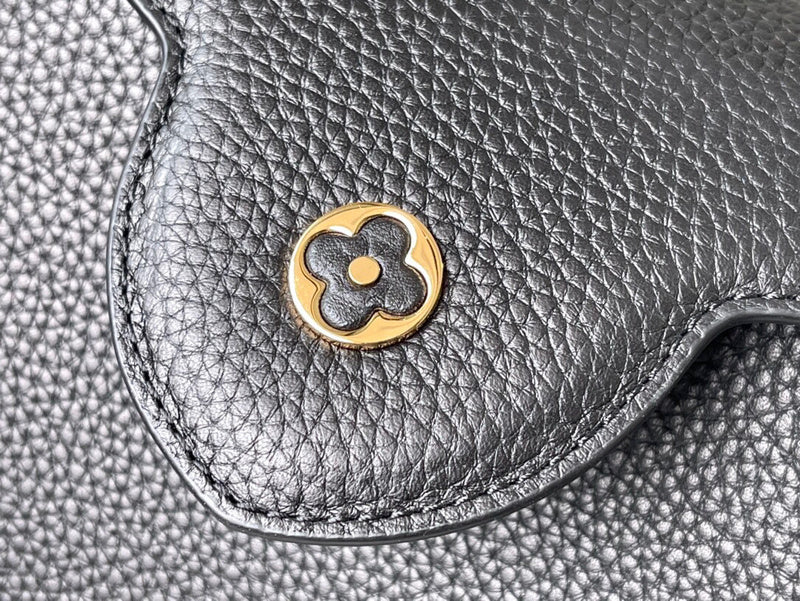 Fashion Lu-Vi bags - 5155
