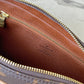 Fashion Lu-Vi bags - 5086