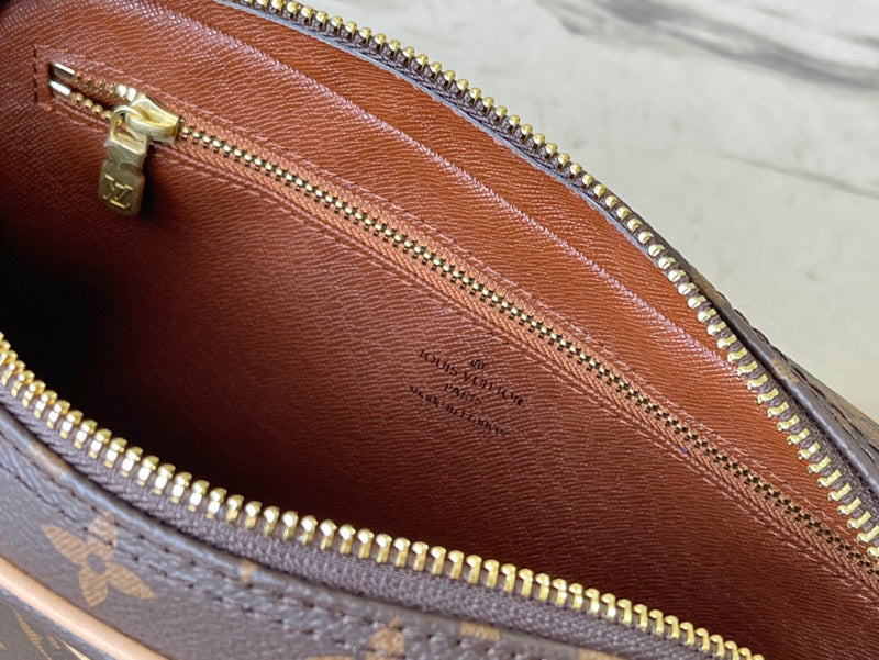 Fashion Lu-Vi bags - 5086