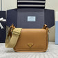 Ozarra Luxury - PD Bags - 019