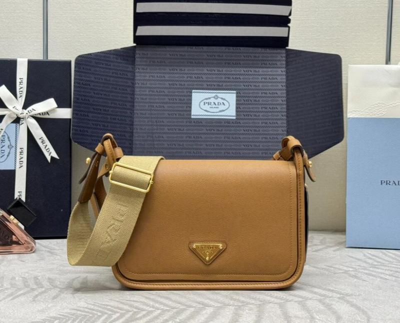 Ozarra Luxury - PD Bags - 019