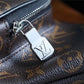 Ozarra Fashion Lu-Vi bags - 10362