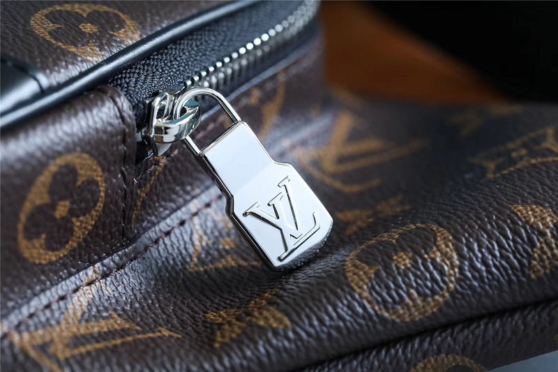 Ozarra Fashion Lu-Vi bags - 10362