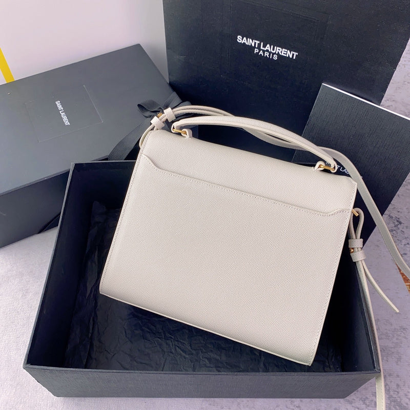 OZ - SLY Bags - 428