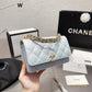 Ozarra - CHL Bags - 7132