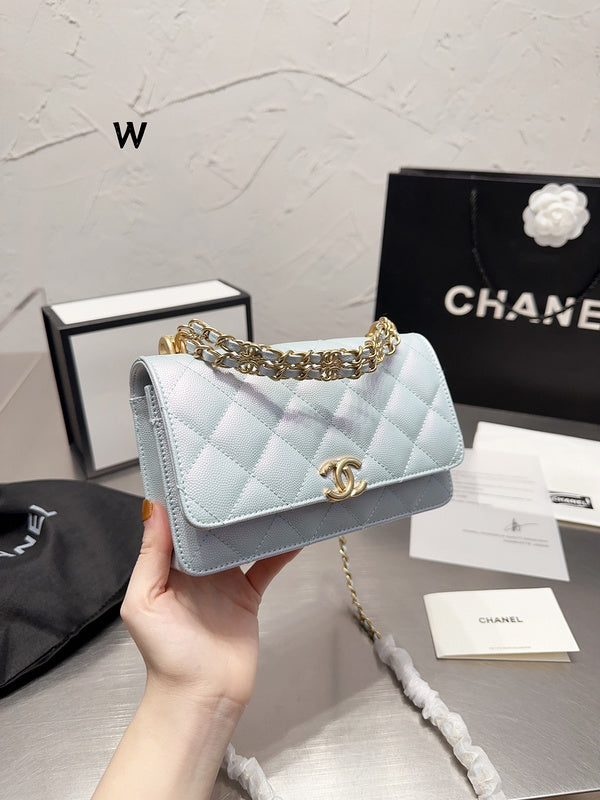 Ozarra - CHL Bags - 7132