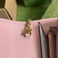 OZ - GCI Bags - 1238