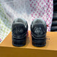 Ozarra Luxury - LOV Men Shoes - 361