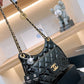 Ozarra - CHL Bags - 7202