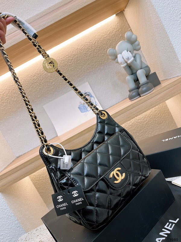Ozarra - CHL Bags - 7202